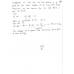 NOTES 